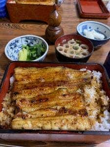 あやめ