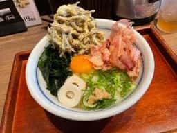 野らぼー JRゲートタワー店