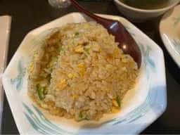 中華料理 紅龍