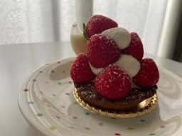 コレクション ドゥ ショウタニ