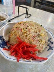 昌延