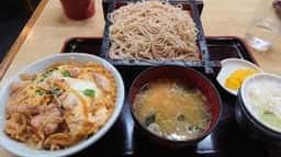 大黒屋