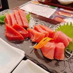 小松園
