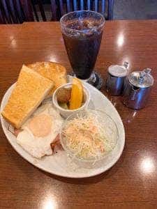 ケニア 塚本駅前店