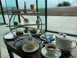 マール ヒルトン沖縄北谷リゾート