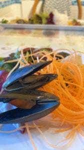 Cannery Row 熊本店