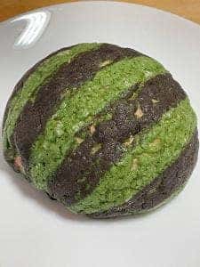 ジャーマンベーカリー 金沢百番街店