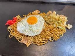 花華