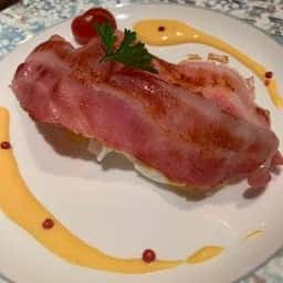 オーベルジュ テラ