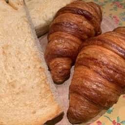 オーベルジュ テラ