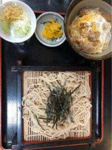 清水屋泉バイパス店