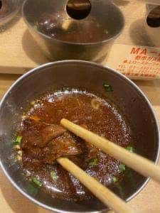 大阪焼肉・ホルモン ふたご 南池袋店