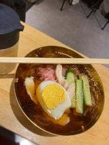 大阪焼肉・ホルモン ふたご 南池袋店