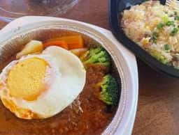 上海エクスプレス 品川店