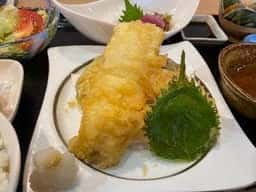 大衆割烹 とと家