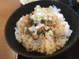 きたぐち焼肉