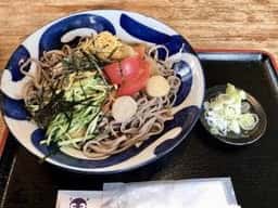 野州茶屋