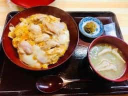 まるふく