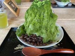 茶町 KINZABURO