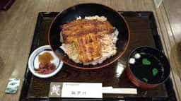 江戸川 なんばウォーク店