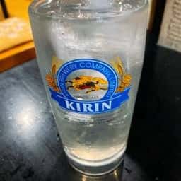 鳥利