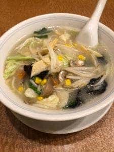 フーチン