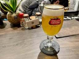 dining bar call 新宿御苑