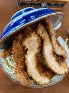 ドライブイン磐尚