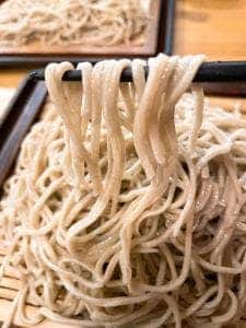 湯畑横丁 銀の鈴