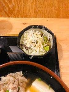 串カツ田中 松江駅前店