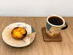 U gallery&cafe