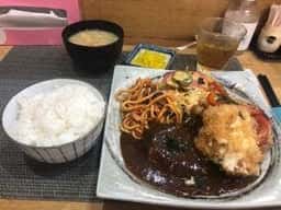 キッチン彩