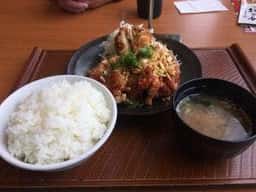 から好し 草津新浜店