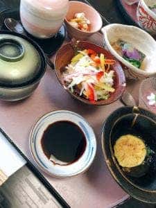 島津寿司