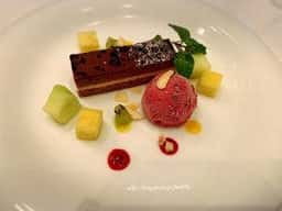 十和田プリンスホテル