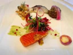 十和田プリンスホテル