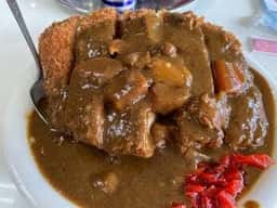 ドライブインあいづ