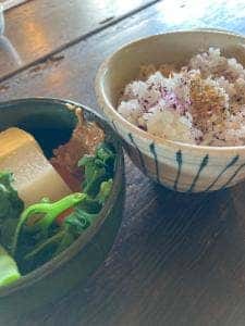ちくら