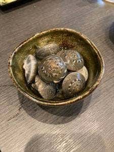 赤勘兵衛