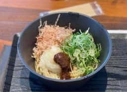 小昼堂 松本