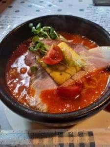 まるめんあん