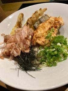 掌