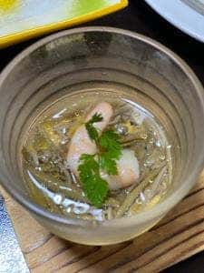 戸倉上山田温泉 美白の湯 荻原館