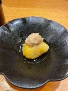わび助