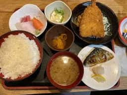 MARUKAMI 武蔵小杉東急スクエア店