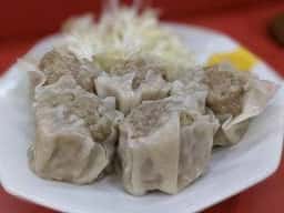 寶華園
