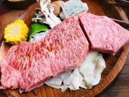 筑波山ひたち野