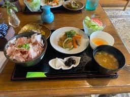 cafe たとか