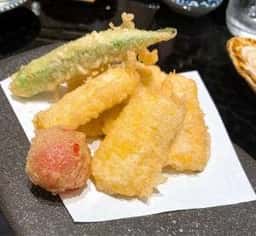 すしの助 西中島店