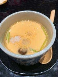 すしの助 西中島店
